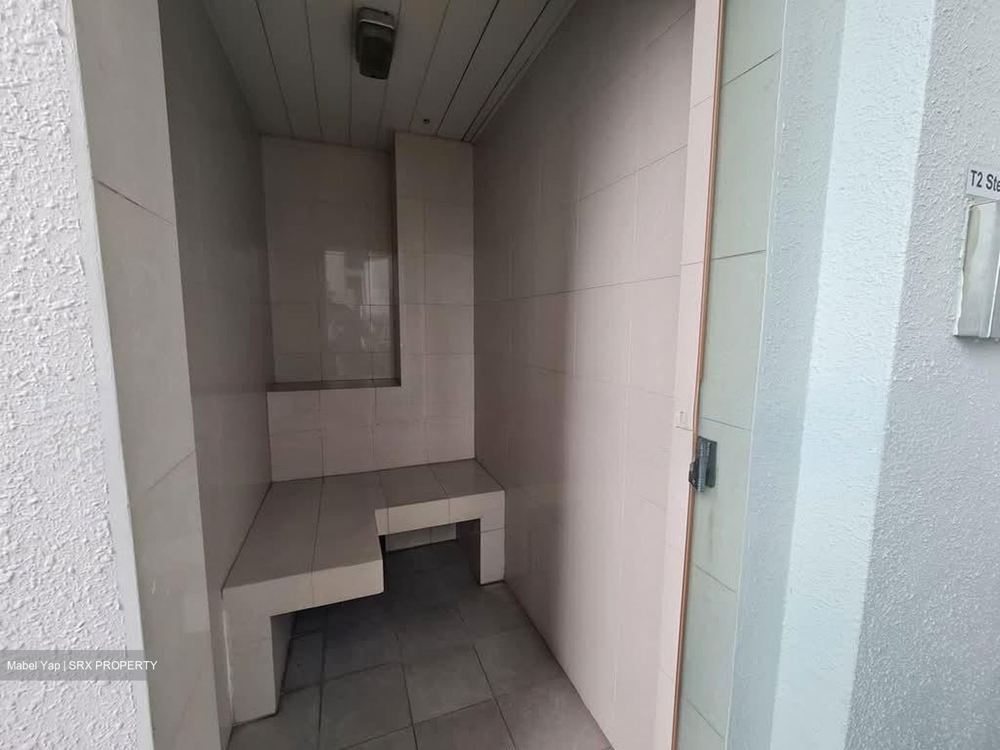 Icon (D2), Apartment #588880601